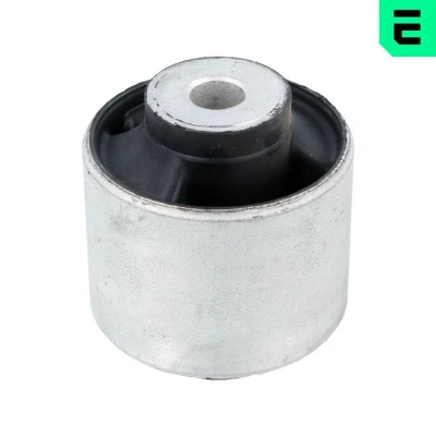 Imagem de OPTIMAL F9 0132 Casquilho de Braço Suspensão TESLA: Model S