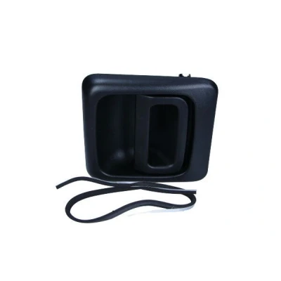 Imagem de MAXGEAR 28 0616 Puxadores de Porta traseira direita