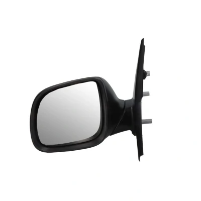 Imagem de Espelho retrovisor exterior BLIC 5402 04 1623333P