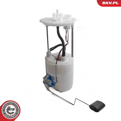 Imagem de Unidade de alimentação combustível ESEN SKV 02SKV864