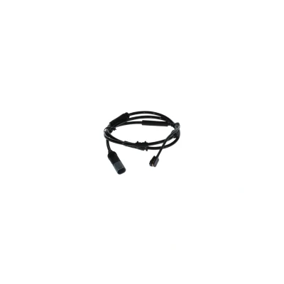 Imagem de BOSCH 1 987 473 501 Sensor de Desgaste Pastilha Freio BMW: 7