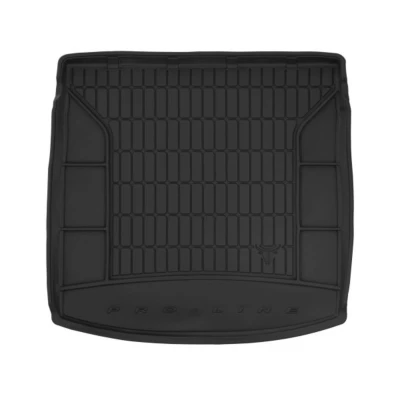 Imagem de Tapete para botas FROGUM MMT A042 TM401068