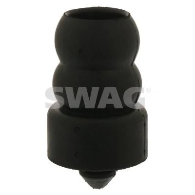 Imagem de SWAG 70 93 9286 Batente de encosto, suspensão Eixo traseiro FIAT: Punto I Hatchback