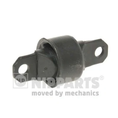 Imagem de NIPPARTS N4253002 Casquilho de Braço Suspensão 142mm MAZDA: 3 Sedan, Hatchback, 5