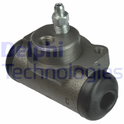 Imagem de DELPHI LW90142 Cilindro de Roda 22 sem regulador integrado