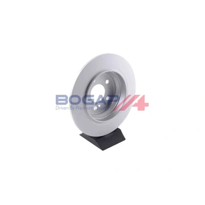 Imagem de BOGAP E7117103 Sensor de Desgaste Pastilha Freio