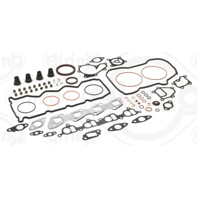 Imagem de ELRING 383.680 Jogo completo de juntas, motor