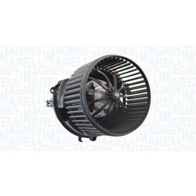 Imagem de MAGNETI MARELLI 069412739010 Ventilador do Habitáculo