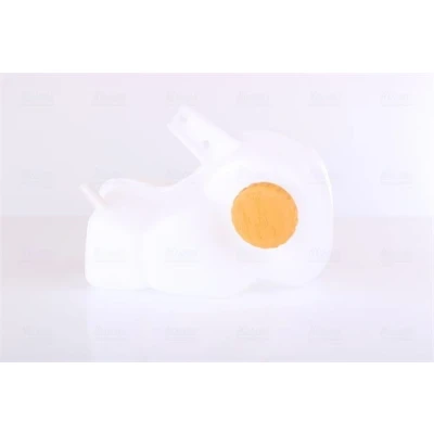 Imagem de NISSENS 996157 Depósito de Compensação Refrigerante 1,1 com capa OPEL: Astra F CC, Caravan, Sedan