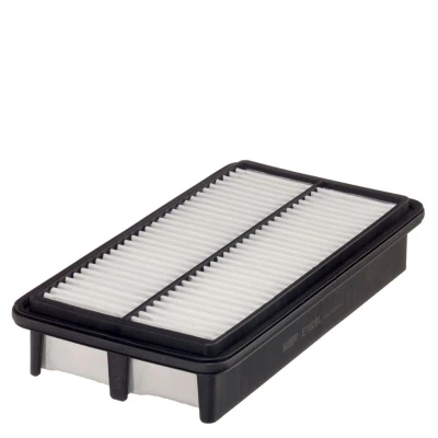 Imagem de HENGST FILTER E1609L Filtro de ar 54 159 302 Cartucho filtrante KIA: CARNIVAL / GRAND 3