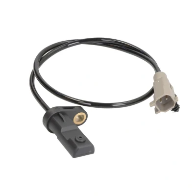 Imagem de Sensor, rotações da roda ABE CCZ1687ABE