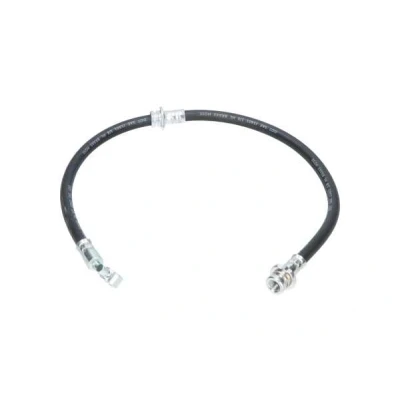 Imagem de KAVO PARTS BBH 6866 Mangueira de Travão Eixo dianteiro, lado esquerdo 613 FM10x1.0mm
