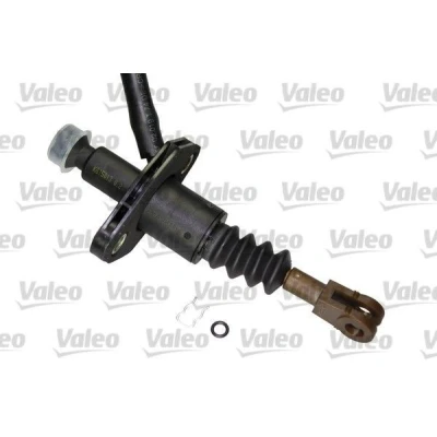 Imagem de VALEO 874379 Cilindro Mestre da Embraiagem para veículos de volante à esquerda/direita OPEL: Vectra B Sedan, Carrinha