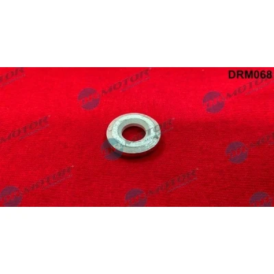 Imagem de DR.MOTOR AUTOMOTIVE DRM068 Protecção térmica, sistema de injecção TOYOTA: Corolla IX Hatchback