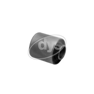 Imagem de DYS 37 27315 Casquilho de braço Suspensão Eixo dianteiro Rolamento borracha e metal para transversal LAND ROVER: Discovery 2