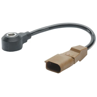 Imagem de Sensor de detonação VDO S107583022Z
