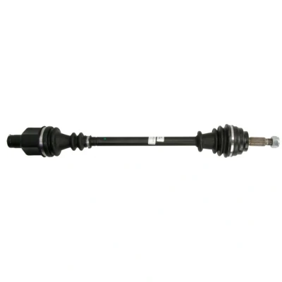 Imagem de Eixo de transmissão POINT GEAR PNG72308 Direita