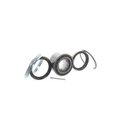 Imagem de SKF VKBA 3730 Kit de rolamento roda com retentor do veio 72 TOYOTA: Corolla VII Liftback, VIII Sedan