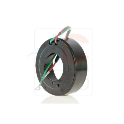 Imagem de ACAUTO AC 04SD11 Bobina, embraiagem magnética compressor