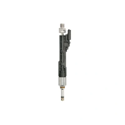 Imagem de BOSCH 0 261 500 136 Válvula injectora Injecção directa BMW: 5 Touring