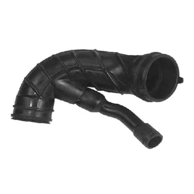 Imagem de MAPCO 39805 Mangueira Para o Turbocompressor PEUGEOT: 206 Hatchback, 307 207 CITROËN: C2 C3 I Nemo Van