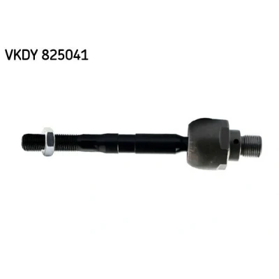 Imagem de SKF VKDY 825041 Barra Axial da Direção com massa lubrificante sintética
