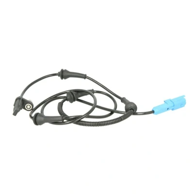 Imagem de AUTLOG AS4558 Sensor de ABS Eixo dianteiro PEUGEOT: 407 SW, Sedan, 508 I CITROËN: C5 3