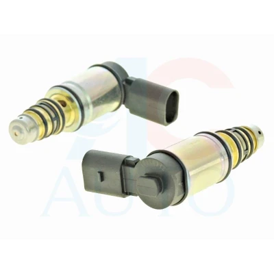 Imagem de ACAUTO AC 02DN33 Válvula de regulação, compressor