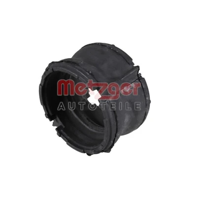 Imagem de METZGER Casquilho da Barra Estabilizadora 52116108 BMW: X5, 6 Gran Coupe, 5 Touring