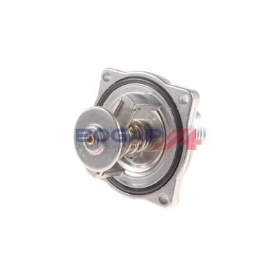 Imagem de BOGAP B4245116 Termóstato, líquido de refrigeração BMW: 3 Sedan, Coupe, AUDI: A4 B6 Avant, B5 VOLVO: V70 2, S80 I
