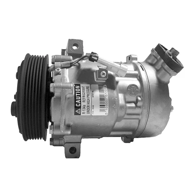 Imagem de Compressor, ar condicionado AIRSTAL 10 0588