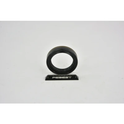 Imagem de FEBEST 95NES 40551010C Juntas FORD: FOCUS 3, Transit Connect V408 Van