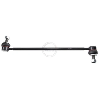 Imagem de A.B.S. 260585 barra / escora, estabilizadora 360 MM12X1.25 RHT TOYOTA: RAV4 III SUV, Auris Carrinha, IV SUV