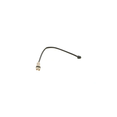 Imagem de BOSCH 1 987 474 988 Sensor de Desgaste Pastilha Freio PORSCHE: 944 Coupe