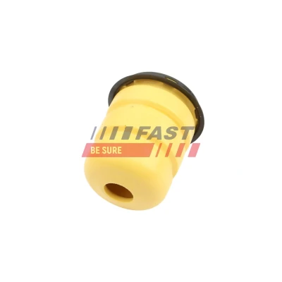 Imagem de FAST FT10614 Válvula EGR elétrico de controlo