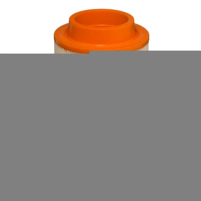 Imagem de HENGST FILTER E2000L Filtro de ar 404 221 Cartucho filtrante