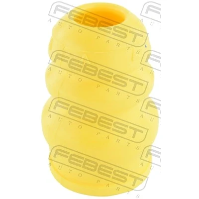 Imagem de Batente de encosto, suspensão FEBEST FDD TT9F