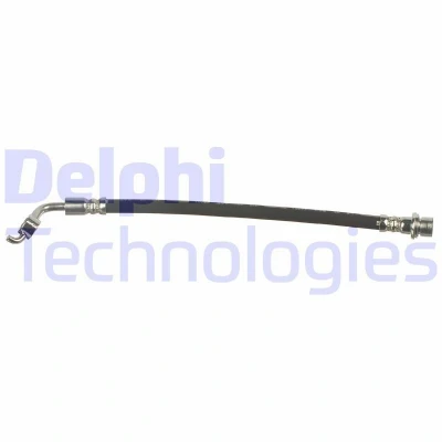 Imagem de DELPHI LH7040 Mangueira de Travão 275 Banjo