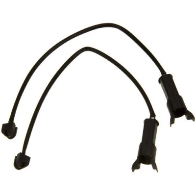 Imagem de TRW GIC155 Sensor de Desgaste Pastilha Freio