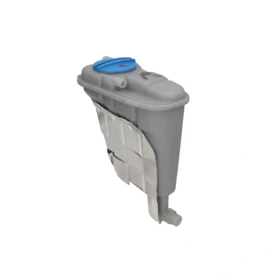 Imagem de THERMOTEC DBA014TT Depósito de Compensação Refrigerante AUDI: A5 B8 Cabrio, Q5, A4 Sedan