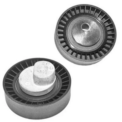 Imagem de MAGNETI MARELLI 331316170547 Tensor da Correia BMW: 3 Touring, 5 Sedan, Sedan
