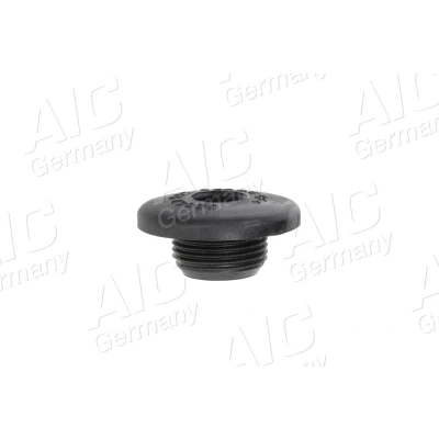 Imagem de AIC 52857 Parafuso, tampa de radiador