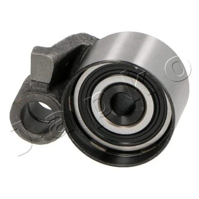 Imagem de JAPKO 45309 Tensor de correia, correia dentada 52mm