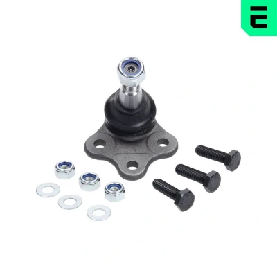 Imagem de OPTIMAL G3 1043 Rótula de suspensão FORD: S Max Mk1, MONDEO 4 Turnier,