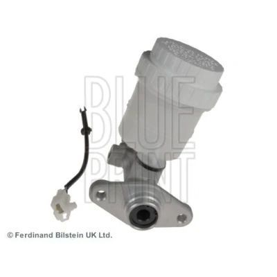 Imagem de BLUE PRINT ADC45101 Bomba Central Dos travões com tubo de ligação, depósito do líquido MITSUBISHI: Pajero 2, Sport 1 SUV