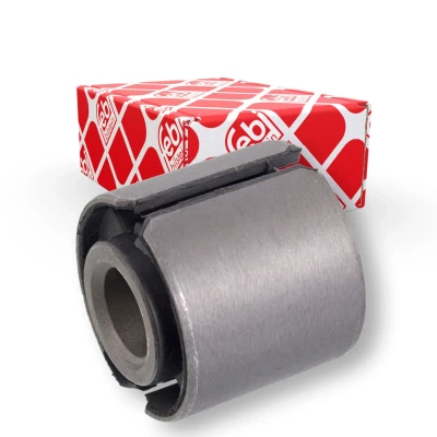 Imagem de FEBI BILSTEIN 105698 Casquilho, apoios da cabina
