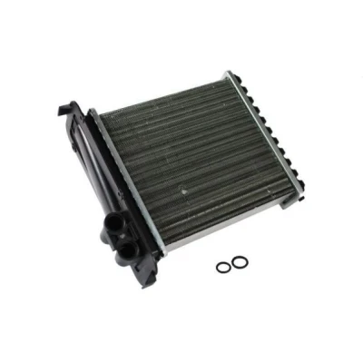 Imagem de THERMOTEC D6V001TT Radiador Quente VOLVO: 850 Sedan, V70 I, Carrinha