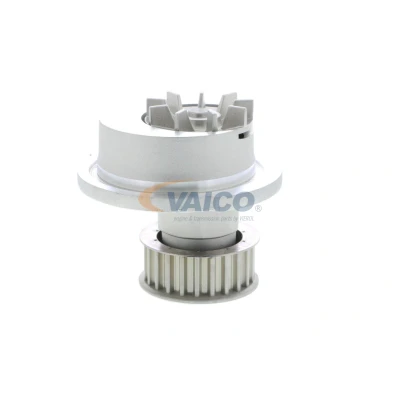Imagem de VAICO V40 50008 Bomba de água com juntas mecânico Rotor metal Original Quality OPEL: Corsa B Hatchback, C Astra G CC