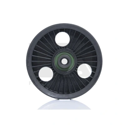Imagem de FA1 RZ2205 906 Polia de Desvio RENAULT: CLIO 2