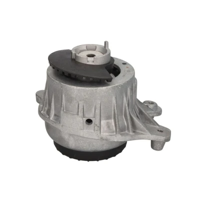 Imagem de REINHOCH RH11 3096 Suporte, motor esquerda Apoio hidráulico MERCEDES BENZ: Classe C T modell